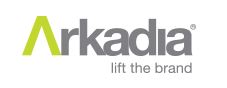 arkadia