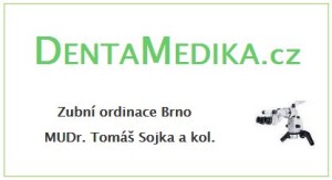 DentaMedika